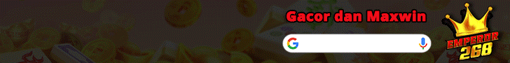 banner-ads-(729x90) emperor268