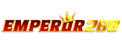 Emperor268