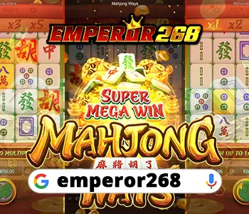 banner ads emperor268