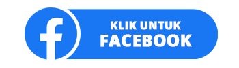 facebook emperor268
