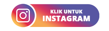 instagram emperor268