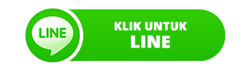 line emperor268