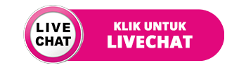 livechat emperor268