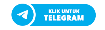 telegram emperor268