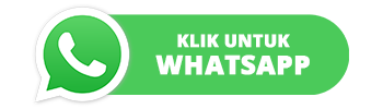 whatsapp emperor268