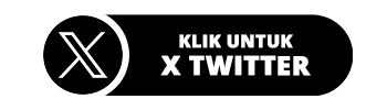 x twitter emperor268