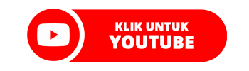 youtube emperor268