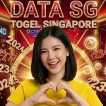 Data SG